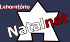 Laboratorio NatalNet